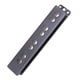 thumbnail image 4 of 2 piezas de pastillas abiertas de cubre cuello y puente para bajo JB kusrkot Jazz Bass Pickup Cover, 4 of 7