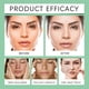 thumbnail image 5 of Crema Nutritiva de Cacao | Humectante de hidratación profunda para rostro y cuerpo | Fórmula suave y no irritante | Rápida absorción | Emoliente natural | 50g | Uso diario para todo tipo de pieles, 5 of 7