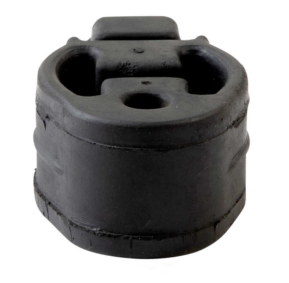 Silverline 8045 Exhaust System Hanger