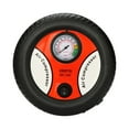 thumbnail image 3 of Mini Car Tire Inflator 12V 260 Portable Automatic Air Compressor for Vehicles and Auto Accessories, 3 of 6