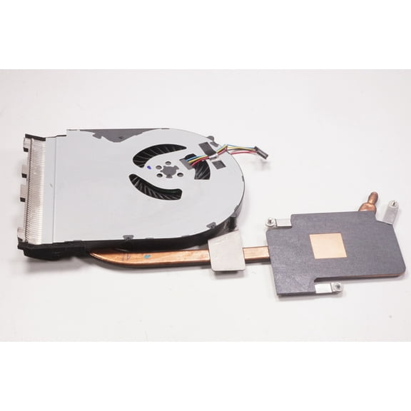 460.01003.0001 Lenovo Thermal Module FLEX 2-15D flex 2-15