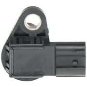 subaru outback vehicle speed sensor