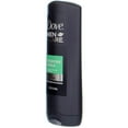 thumbnail image 5 of Dove Men + Care Body & Face Wash, Sensitive Shield 13.50 oz, 5 of 5