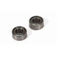 thumbnail image 1 of VATERRA 3mm x 6mm x 2.5mm Ball Bearing (2), 1 of 3