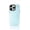 Blue, variant on For iPhone 14 Case,3D Bear with Transparent Gradient Phone Case,Stylish and Cute Protective Cover with Precise Cutouts,Shockproof for Daily Safety