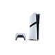 thumbnail image 1 of Consola Sony PlayStation 5 Pro SSD de 2 TB - Blanca, 1 of 4