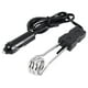 thumbnail image 2 of Mini Calentador de Inmersio de Agua Hervida para Coche Eléctrico Portátil, Calentador de Inmersión Portátil para Vije, Acampando y Picnic, 2 of 7