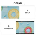 thumbnail image 3 of unbranded 2Ud Cubiertas Para Manijas De Refrigerador Y Lavavajillas Con Textura Y Decorativo, 3 of 6