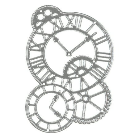 

Baocc rulers 1 M Self-Adhesive Measuring Tape Tape Measure Tape Measurements