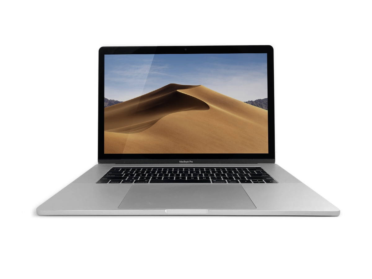 how to upgrade macbook pro hard drive 2014 how to upgrade macbook pro hard drive 2014