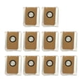 thumbnail image 2 of 10 Pack For Q11Robot Vacuum Accessories Dust Bag kit, 2 of 9