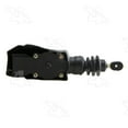 ACI 85201 Door Lock Actuator Fits select: 1988-1995,1997-2000 CHEVROLET ...