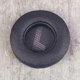thumbnail image 2 of For Live 400Bt/460Nc Ear Pads Headphone Earpads Replacement Sponge Ear Pad, 2 of 5