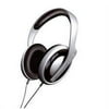 Sennheiser Over-Ear Headphones Silver, HD 212 PRO