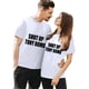 thumbnail image 1 of Playeras Deportivas Para Hombre, Camiseta Informal De Verano Con Estampado De Avión De Papel, Blusa De Manga Corta Con Cuello Redondo, 1 of 6