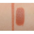 thumbnail image 3 of MAC Velvetease Lip Pencil, Oh Honey, 0.05 oz, 3 of 5