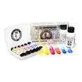 thumbnail image 2 of Set Of Essential Mixing Colors C/6 Tubes Ac 5Ml Daniel Smith, 2 of 3