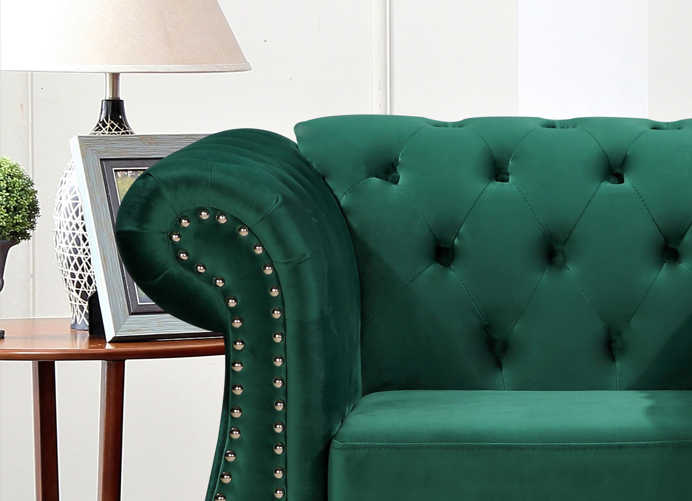 ピース チェスターフィールド アメリカ Winchester Chesterfield