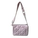 thumbnail image 4 of Bolsa Steve Madden Crossbody Bpiero Pink, 4 of 6