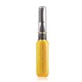 thumbnail image 2 of Fiudx Crema Colorante En Cabello, Rímel En Extractos Naturales de Hierbas, Tinte Temporal Pestañas En Pasta Multicolor, Ideal Fiestas y Seguro para Niños, Tamaño En Viaje, 15 Ml de Intensidades Pigme, 2 of 2