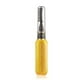 thumbnail image 3 of Xihbxyly Crema Colorante para El Cabello, Extractos Naturales de Hierbas, Tinte Temporal Portátil, Ideal para Festivales, Fiestas y Discotecas, Seguro para La Piel, 15 Ml de Peso Neto., 3 of 3