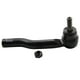 thumbnail image 1 of TERMINAL EXTERIOR COROLLA 2003 al 2008 TOYOTA Izquierda/Piloto MOOG  ., 1 of 4