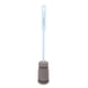 thumbnail image 1 of Cepillo de limpieza de botellas con esponja suave, cepillo de mango largo para tazas, cepillo de lavado, 1 of 6