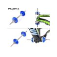 thumbnail image 3 of RISK MTB Road Bike Headset Press Tool BB86 Bottom Bracket Cup Removal Tools, 3 of 4