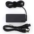 thumbnail image 1 of Cargador de computadora portátil USB-C de 65 W apto para Lenovo Thinkp, 1 of 2