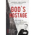 thumbnail image 2 of God's Ownager : une Histoire Véritable de Persémination, d'Enfermement et de Persévérité, 2 of 2