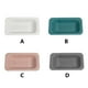 thumbnail image 2 of Colador Escurridor de verduras Bewildely ajustable plegable gran capacidad Verde, 2 of 6