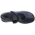 thumbnail image 7 of School Issue Prodigy Children's Leather Maryjanes for Little and Big Girls Size 9.5M, 7 of 7