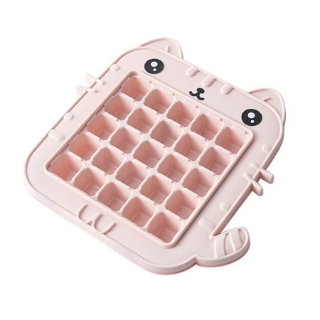 

Dtydtpe pancake mold Lolly Ice Froze Ice With Sticks Ice Cream Mold Tray Silicone Ice Molds Kitchen Dining & Bar