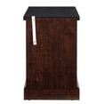thumbnail image 6 of Classic Barn Door Design / Add Luxury to Any Room / Protectively Packaged, 6 of 6