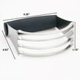 thumbnail image 5 of STARLIGHT- Stainless Steel Professional Baking Dough 4 Blades Blender Cutter Mixer, 5 of 6