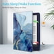 thumbnail image 3 of Funda con soporte FINTIE para el nuevo Kindle 6 de 11.ª generación 2024/2022, 3 of 9