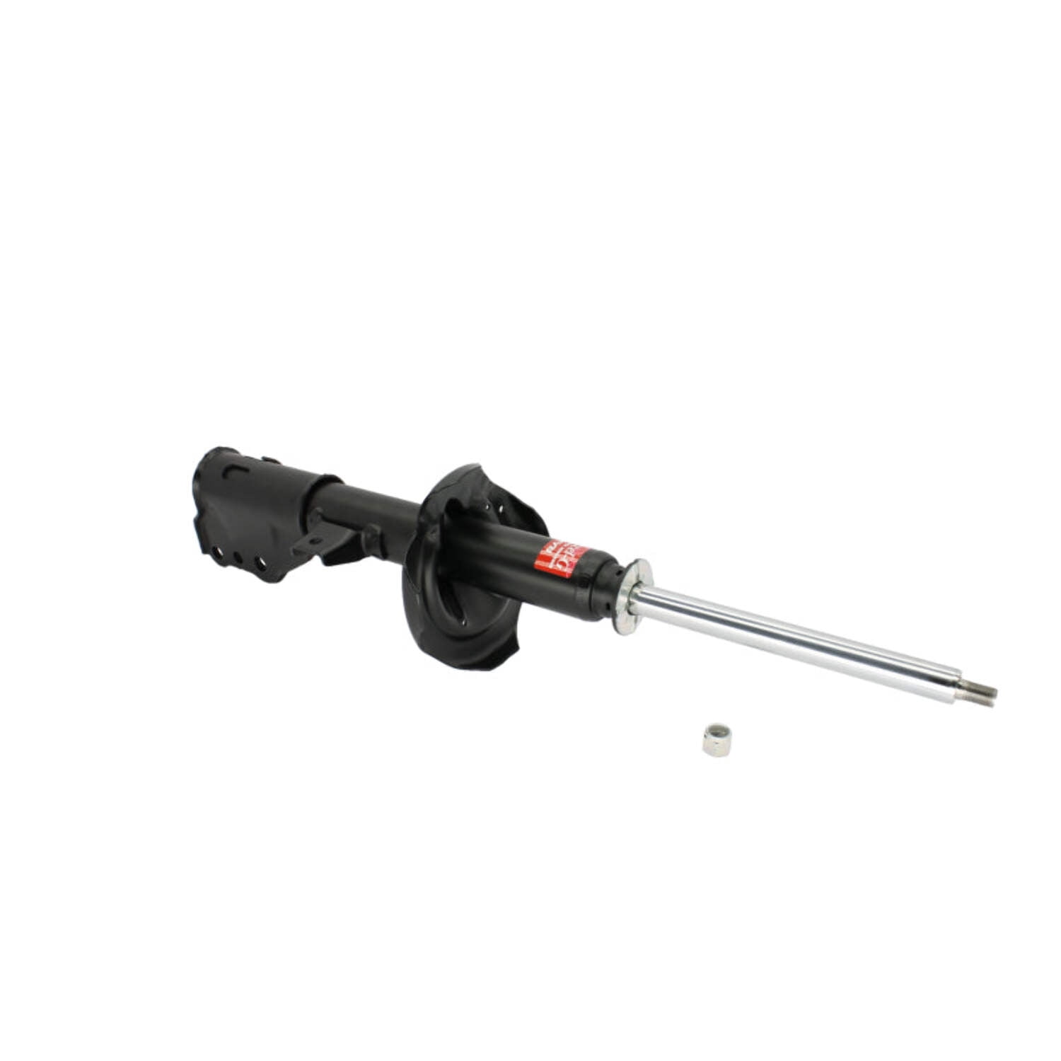 Suspension Strut