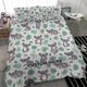 thumbnail image 4 of Juego de cama Labrador simple, 4 of 4