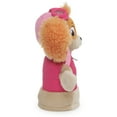 thumbnail image 3 of GUND Paw Patrol Skye Hand Puppet, 11, 3 of 4
