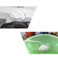 thumbnail image 2 of Mini Lave-Linge à Ultrasons Laveuse Rotative Personnelle Portable Turbo, 2 of 9