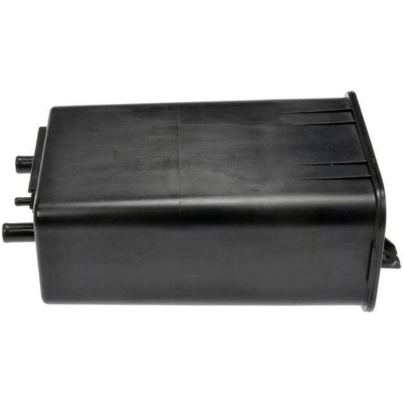 Carbon Canister - Compatible with 2001 - 2006 Hyundai Santa Fe 2002 2003 2004 2005
