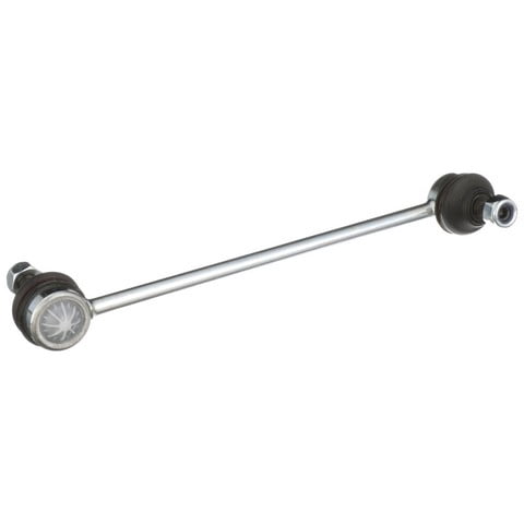 Delphi TC720 Suspension Stabilizer Bar Link Fits select: 1991-1997 FORD ESCORT