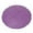 Purple, variant on Memoranda Relating to the Ancestry and Family of Hon. Levi Parson Morton, Vice-president of the United States (1889-1893) (Paperback)