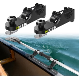 best hook for speckled trout fishing Louisiana Sportsman