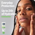 thumbnail image 2 of Cetaphil Daily Facial Moisturizer Lotion for Face, Broad Spectrum SPF 50, 1.7 fl oz, 2 of 12