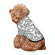 thumbnail image 5 of Balery Snake Sudadera con Capucha para Perros Pequeños – Ropa para Mascotas, Disfraz para Perros y Gatos, Ideal para Fiestas y Cosplay-Medium, 5 of 7