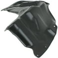 thumbnail image 3 of Driver Side Engine Splash Shield for 2009-2013 Toyota Corolla OE Replacement ARBT310106, 3 of 3