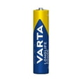 thumbnail image 3 of VARTA Piles Alcalines AAA, Lot de 10 - Longue Durée, 3 of 3