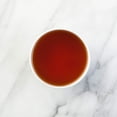 thumbnail image 4 of Smith Teamaker Black Tea - Lord Bergamot - 15 Bags, 4 of 5