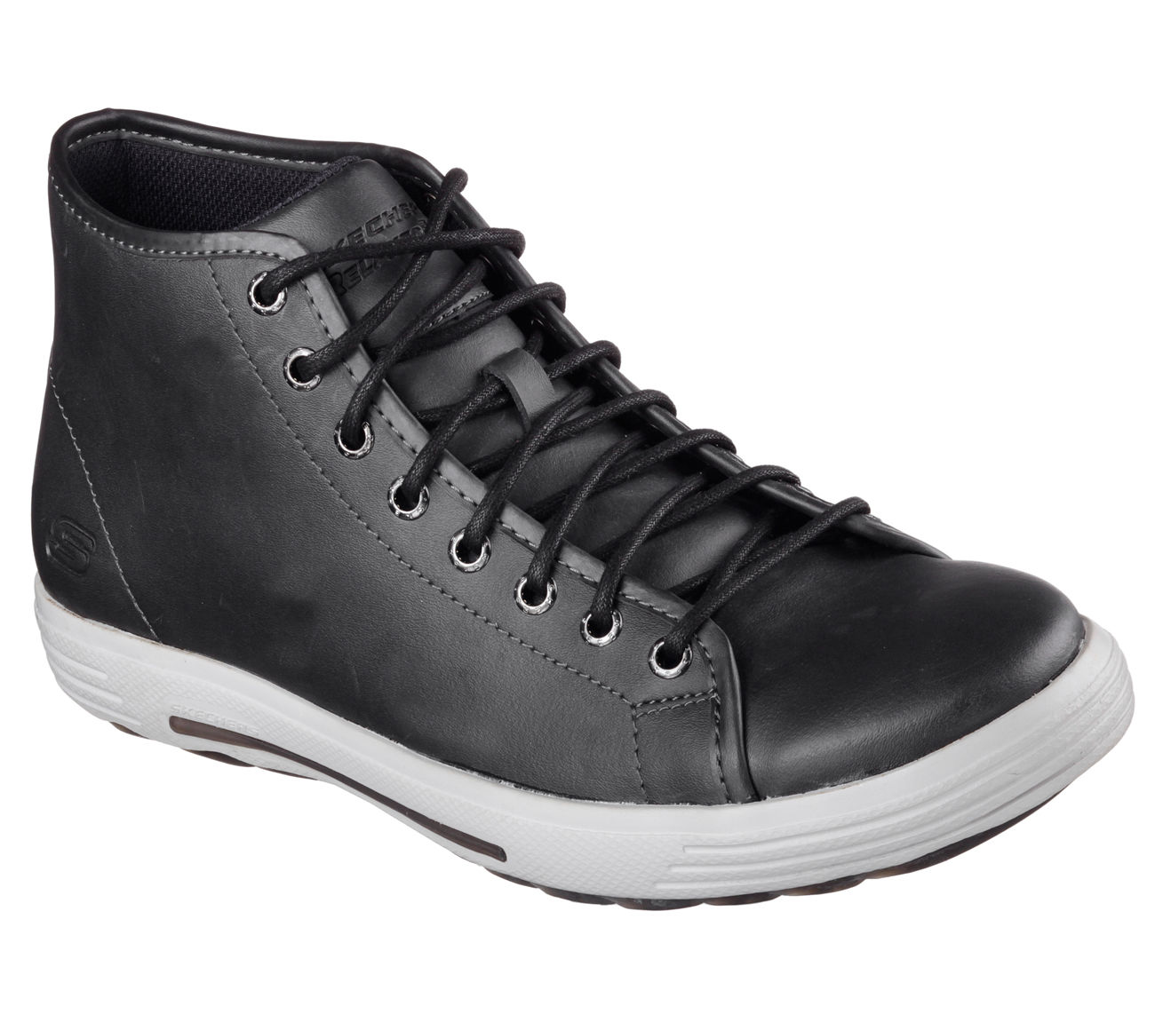 skechers on the go court